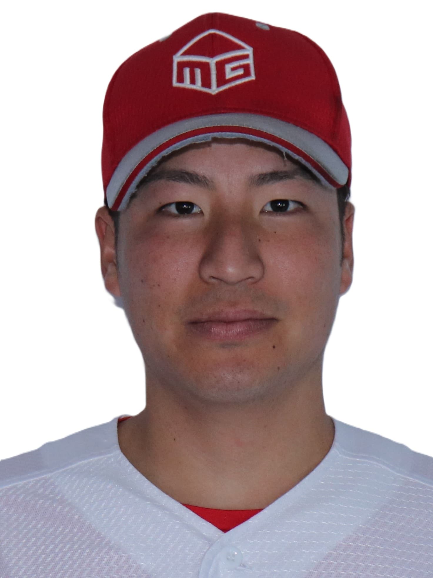 Ryoma Hattori