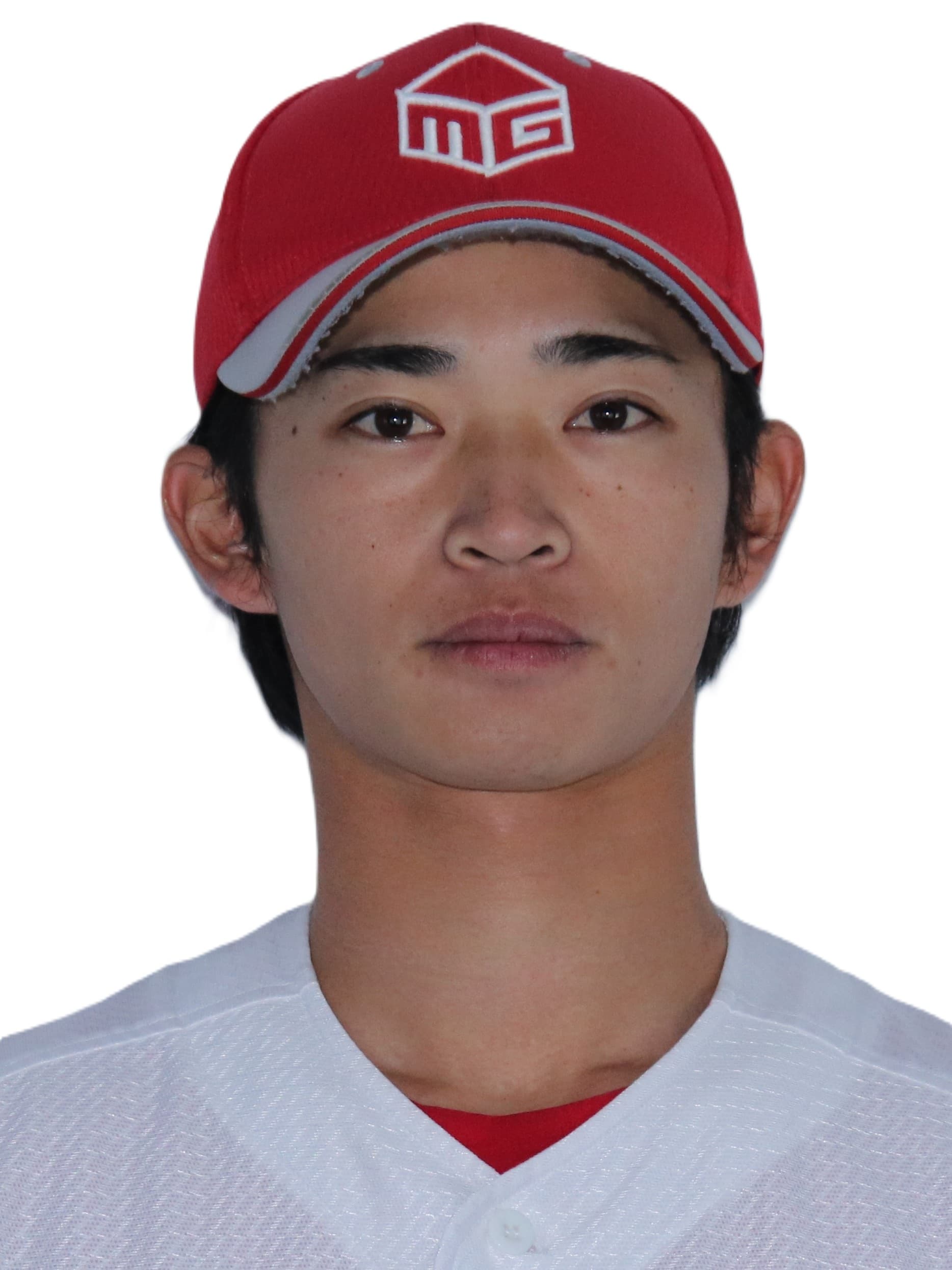 Daichi Kawabata