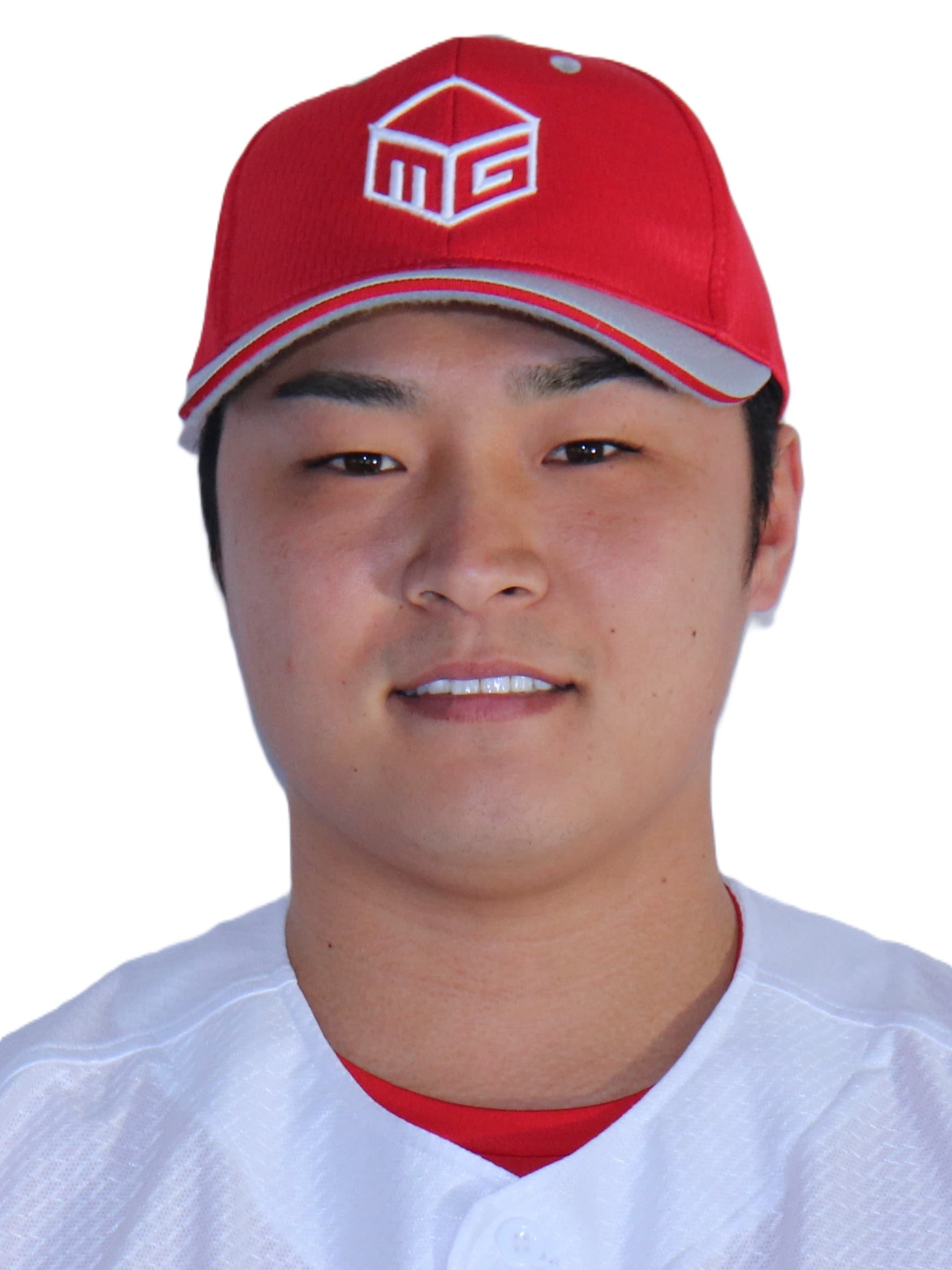 Yuito Nakata