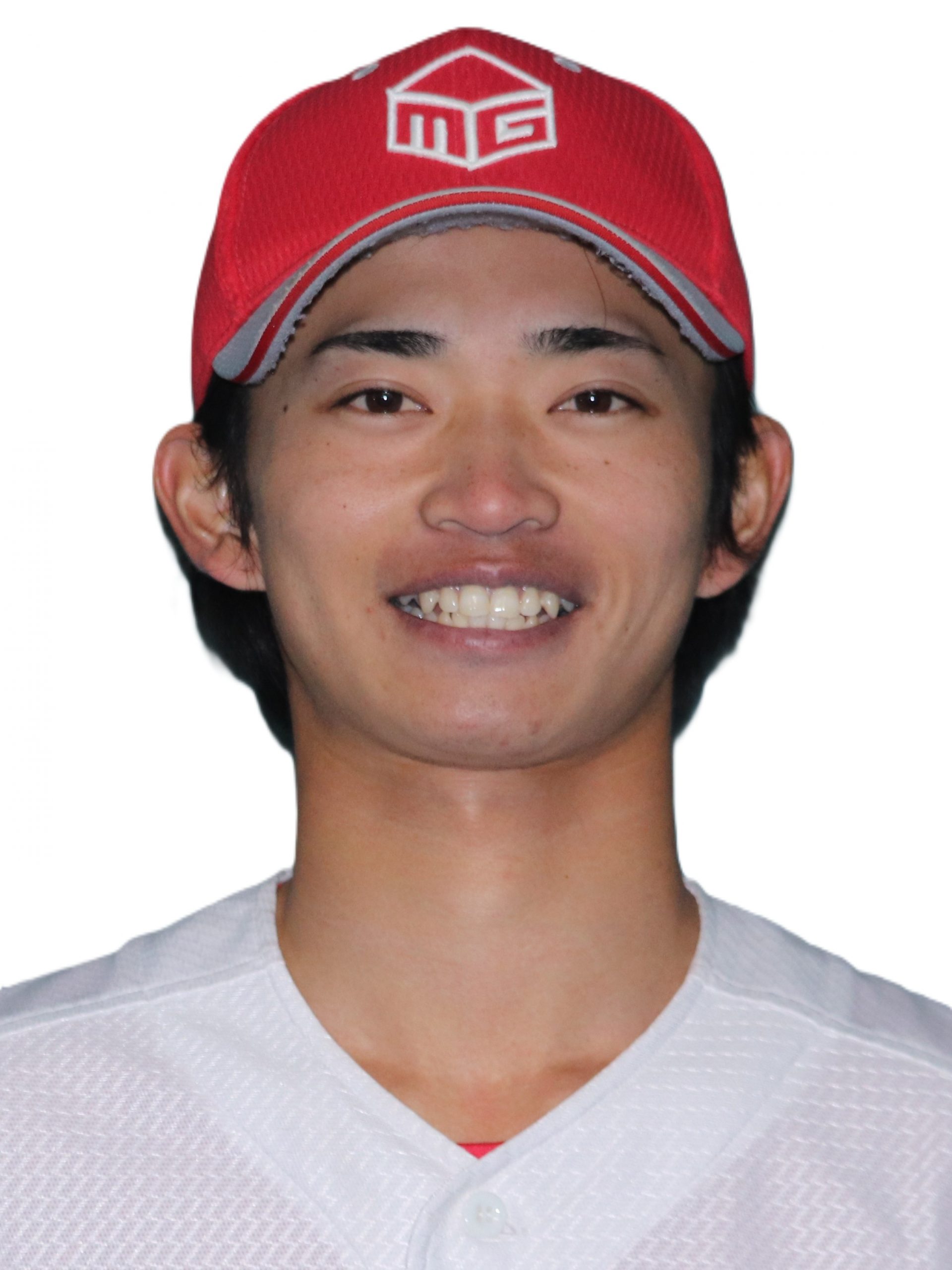 Daichi Kawabata