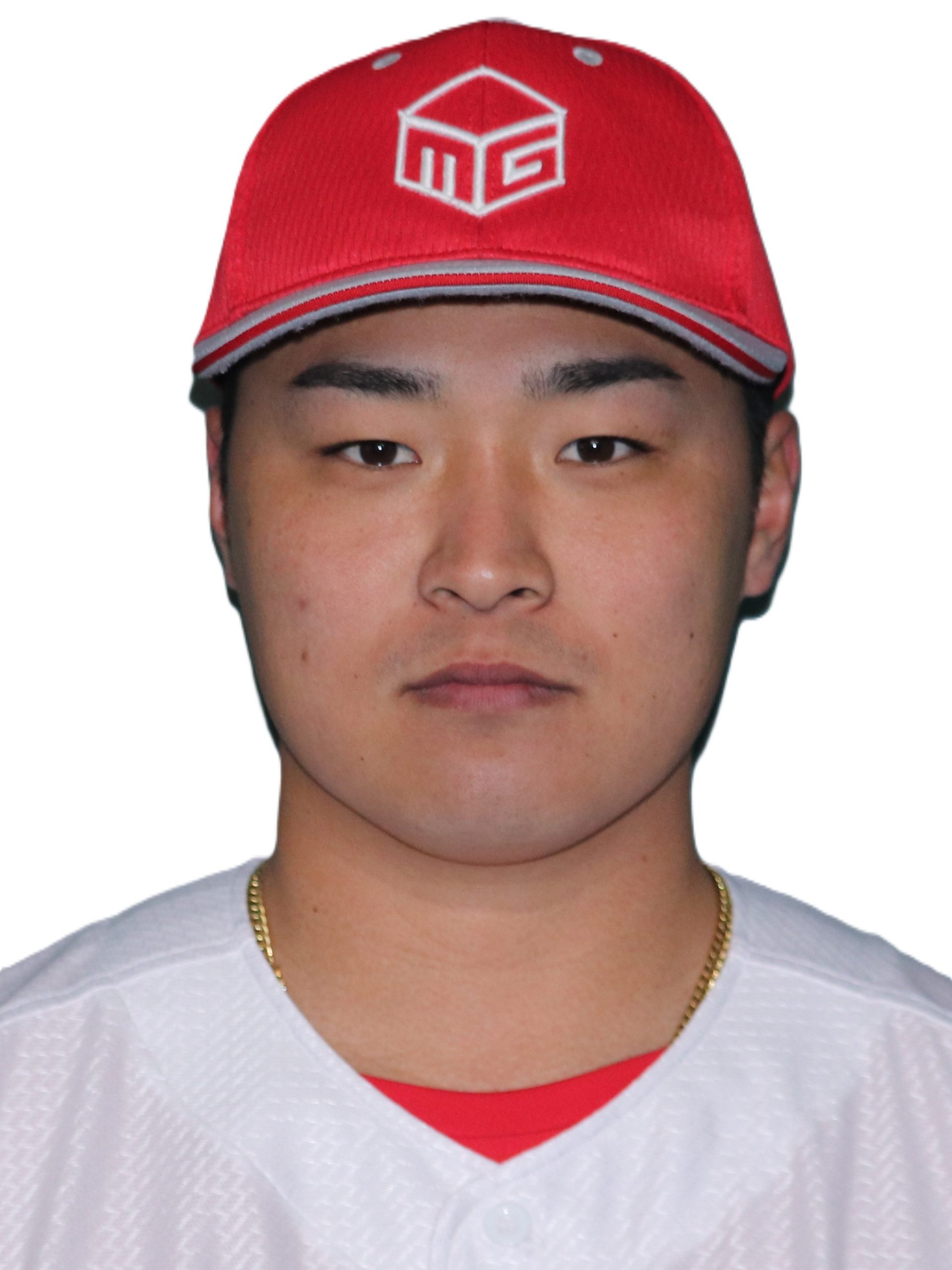 Yuito Nakata