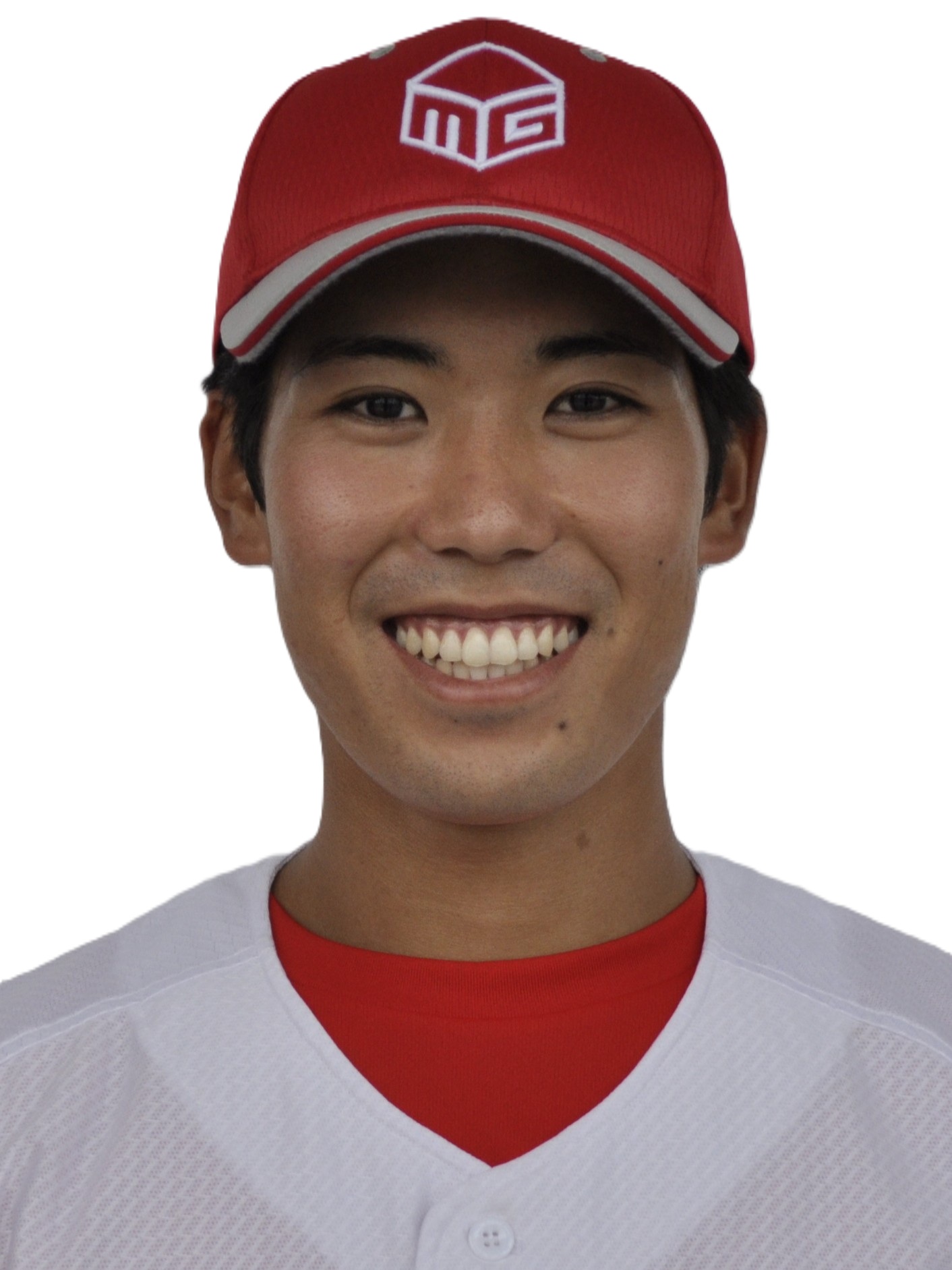 Ryota Matsumura